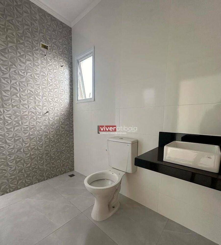 Casa, 3 quartos, 78 m² - Foto 4