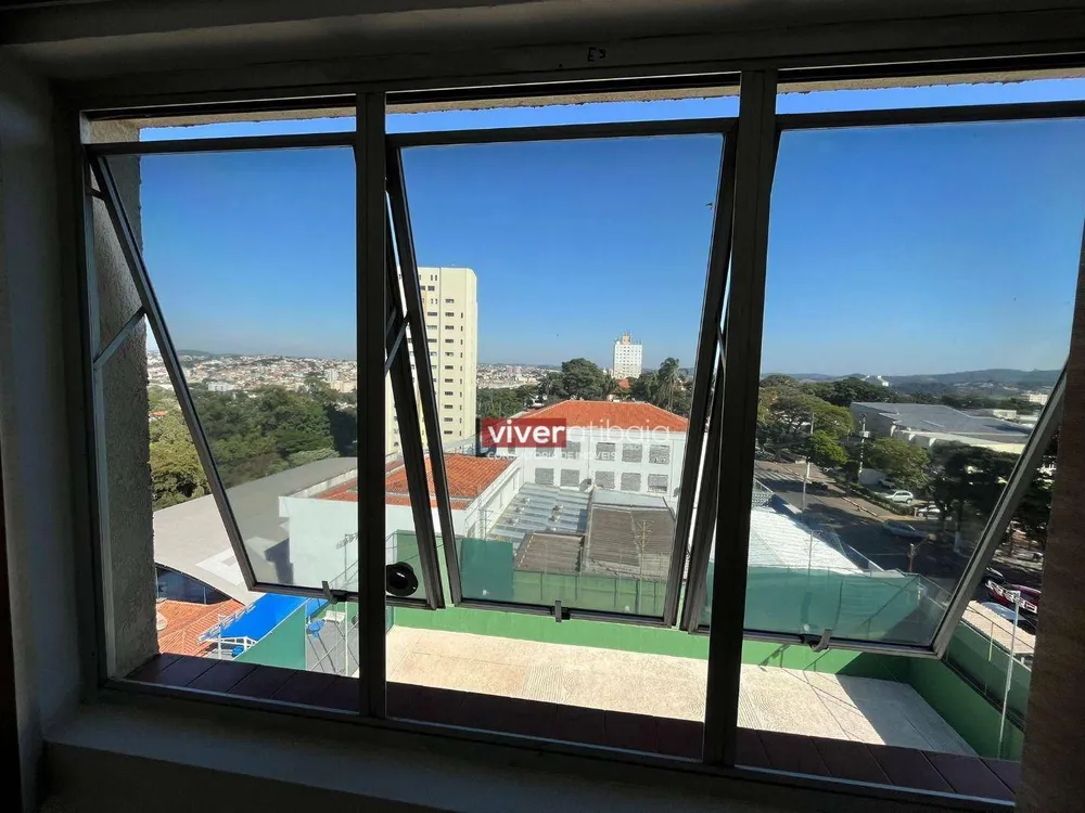 Loja-Salão, 100 m² - Foto 5
