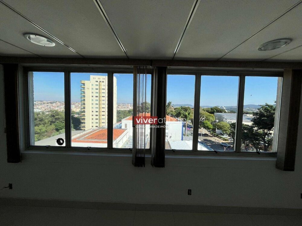 Loja-Salão, 100 m² - Foto 4