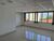 Loja-Salão, 100 m² - Foto 2