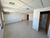 Loja-Salão, 100 m² - Foto 3