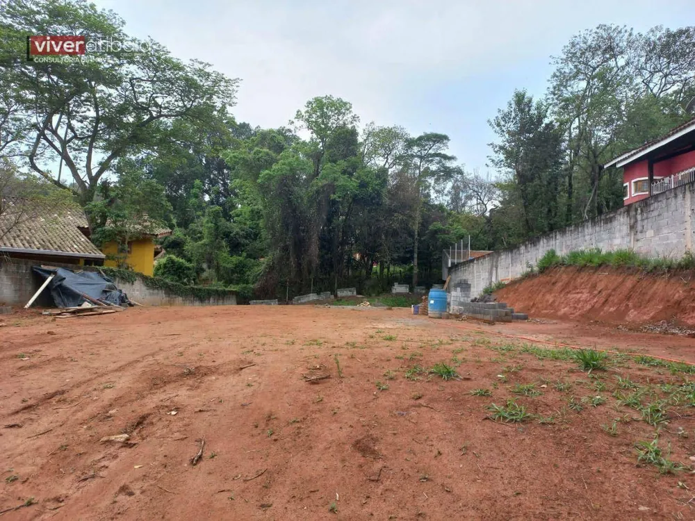 Loteamento e Condomínio, 1250 m² - Foto 3