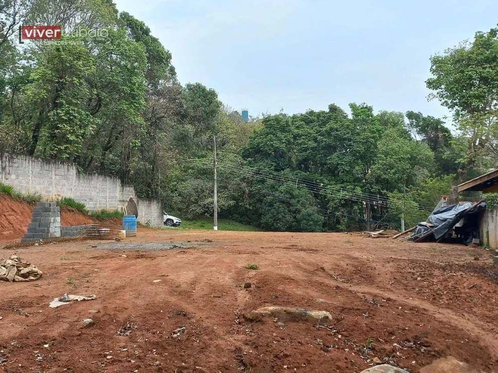 Loteamento e Condomínio, 1250 m² - Foto 2