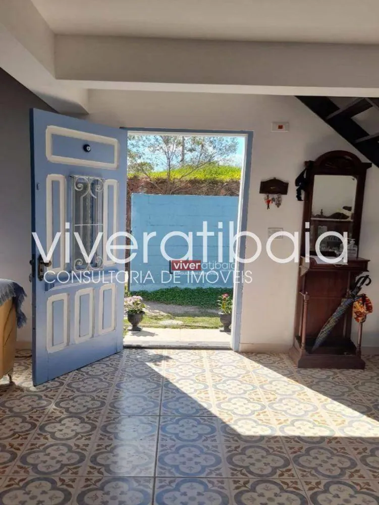 Casa, 3 quartos, 110 m² - Foto 13