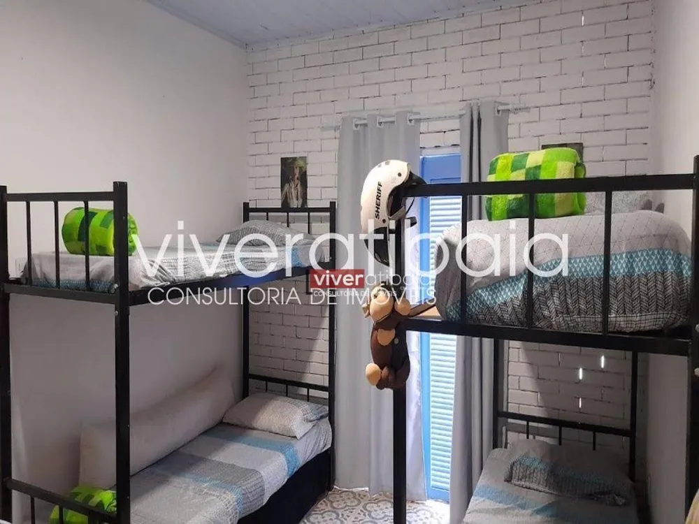 Casa, 3 quartos, 110 m² - Foto 14