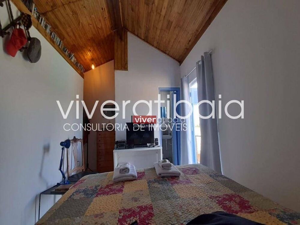 Casa, 3 quartos, 110 m² - Foto 8