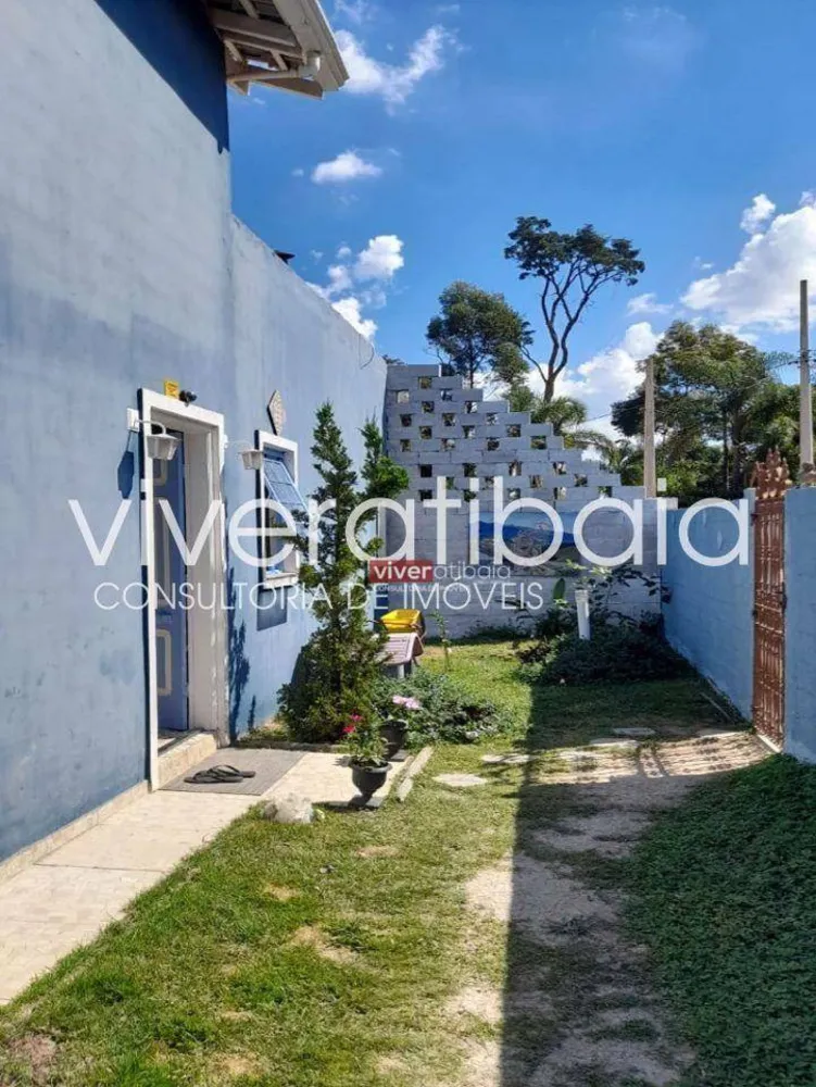 Casa, 3 quartos, 110 m² - Foto 16