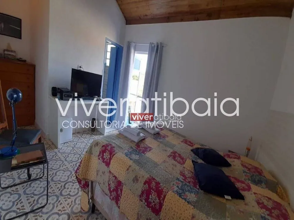 Casa, 3 quartos, 110 m² - Foto 15