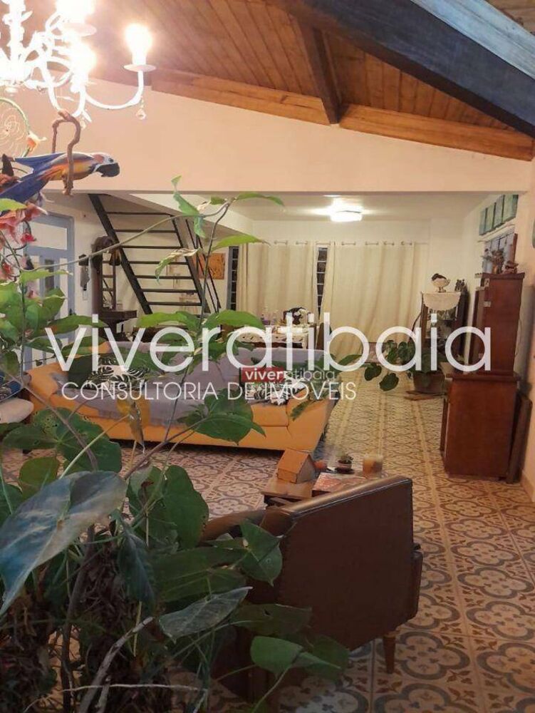 Casa, 3 quartos, 110 m² - Foto 6