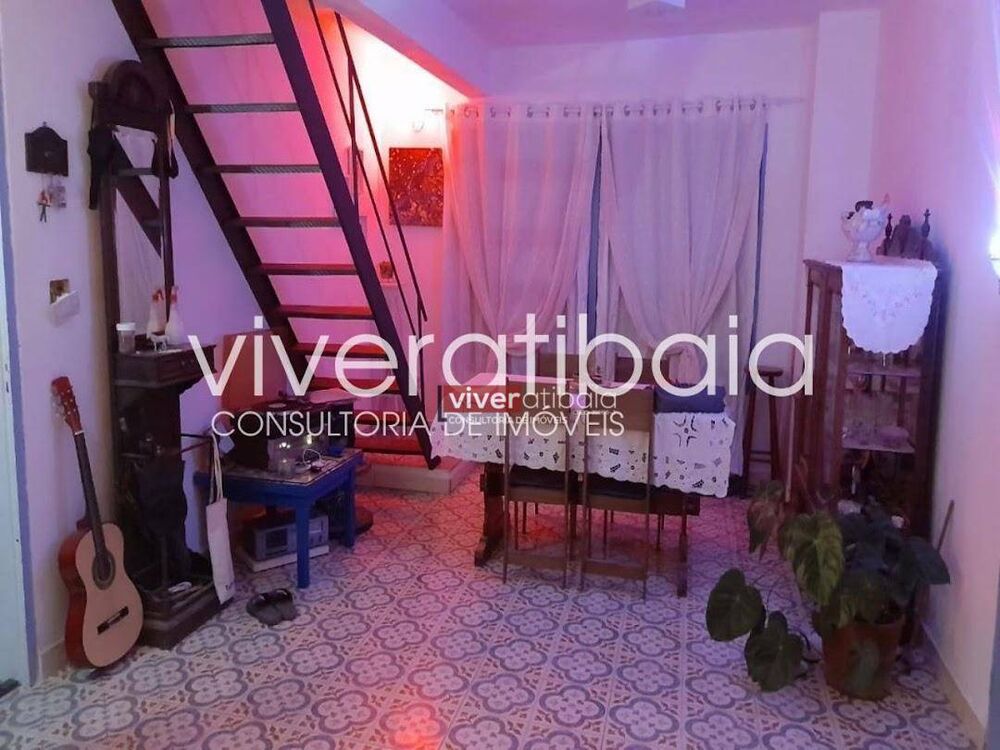 Casa, 3 quartos, 110 m² - Foto 5