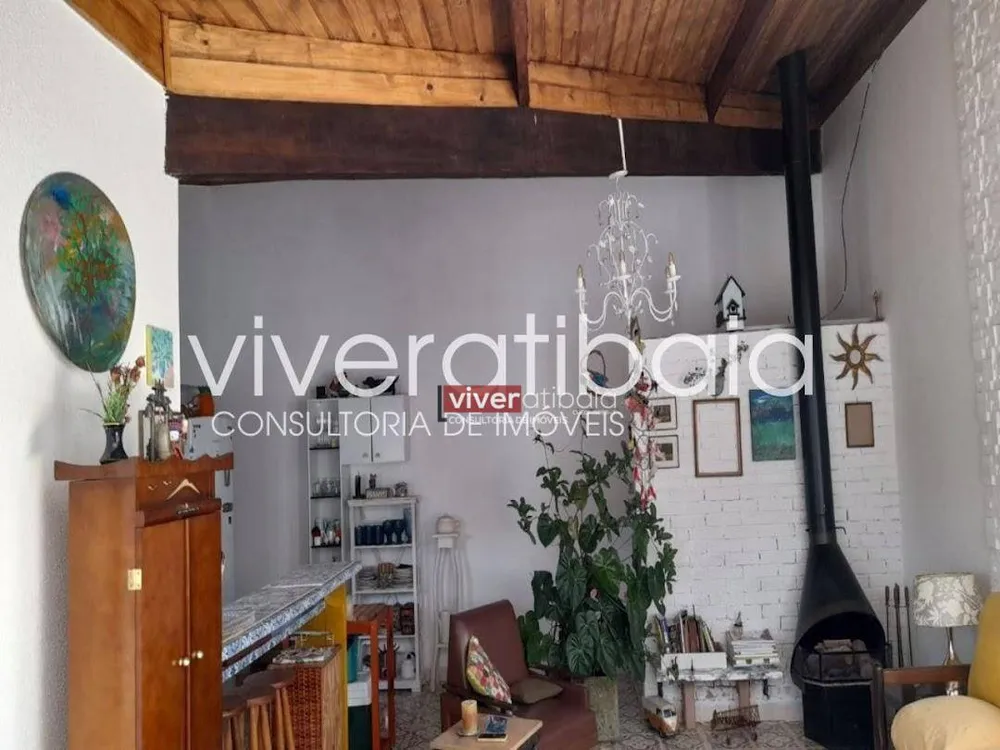 Casa, 3 quartos, 110 m² - Foto 9