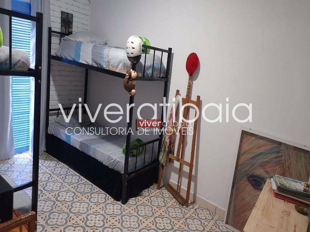 Casa, 3 quartos, 110 m² - Foto 7