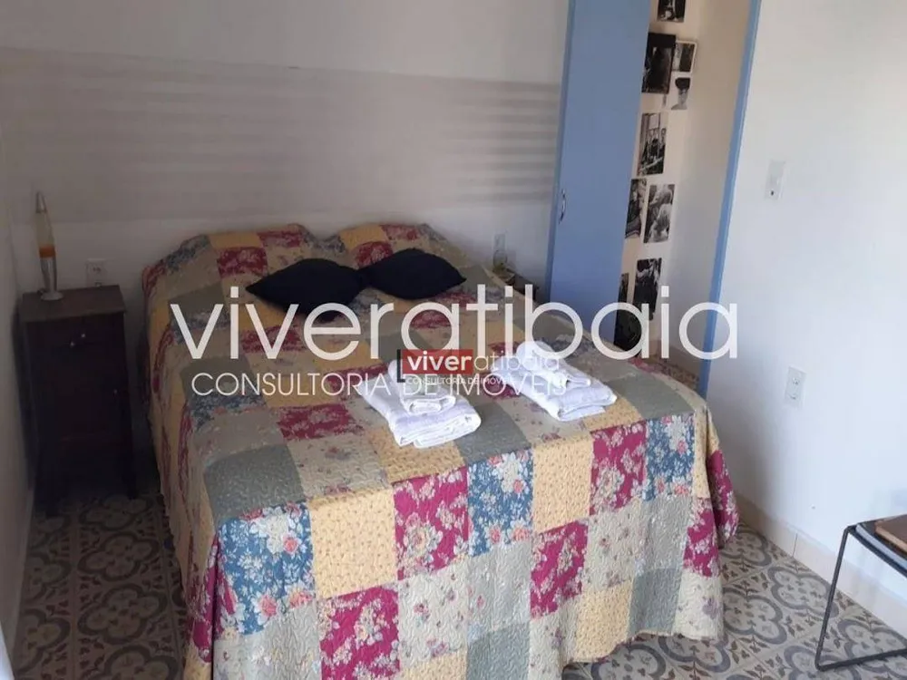 Casa, 3 quartos, 110 m² - Foto 10