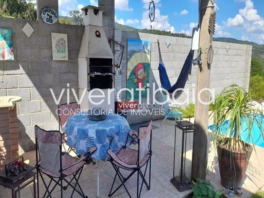 Casa, 3 quartos, 110 m² - Foto 11
