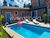 Casa, 3 quartos, 110 m² - Foto 1