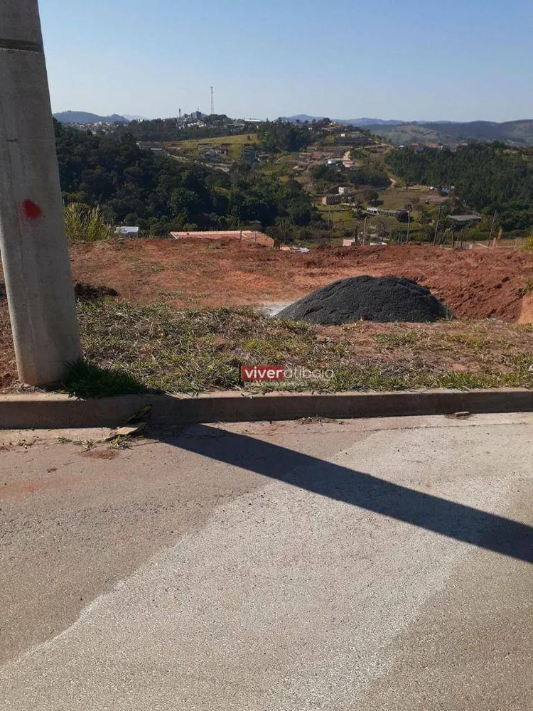 Terreno, 200 m² - Foto 4