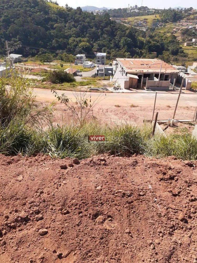 Terreno, 200 m² - Foto 2