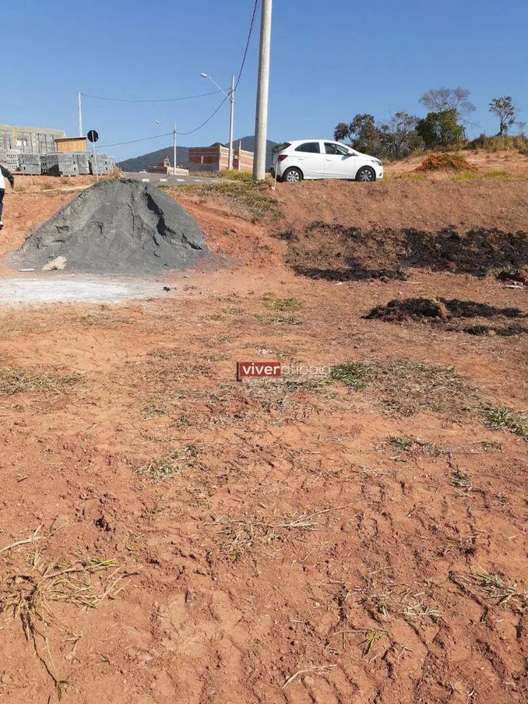 Terreno, 200 m² - Foto 3