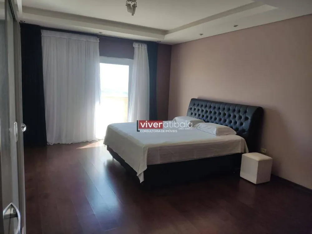 Casa, 3 quartos, 315 m² - Foto 4