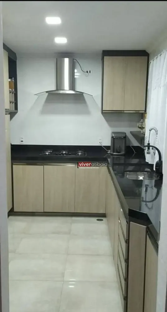 Casa, 3 quartos, 315 m² - Foto 1