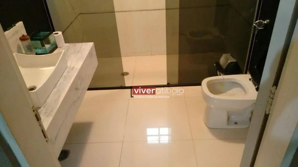 Casa, 3 quartos, 315 m² - Foto 2