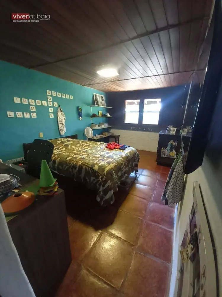 Casa, 4 quartos, 394 m² - Foto 2