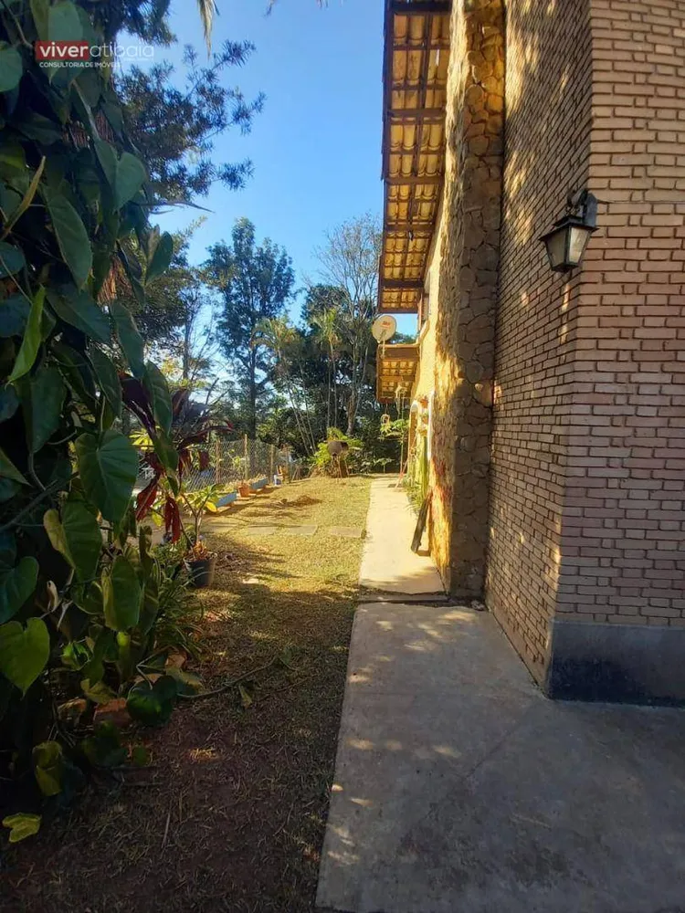 Casa, 4 quartos, 394 m² - Foto 4