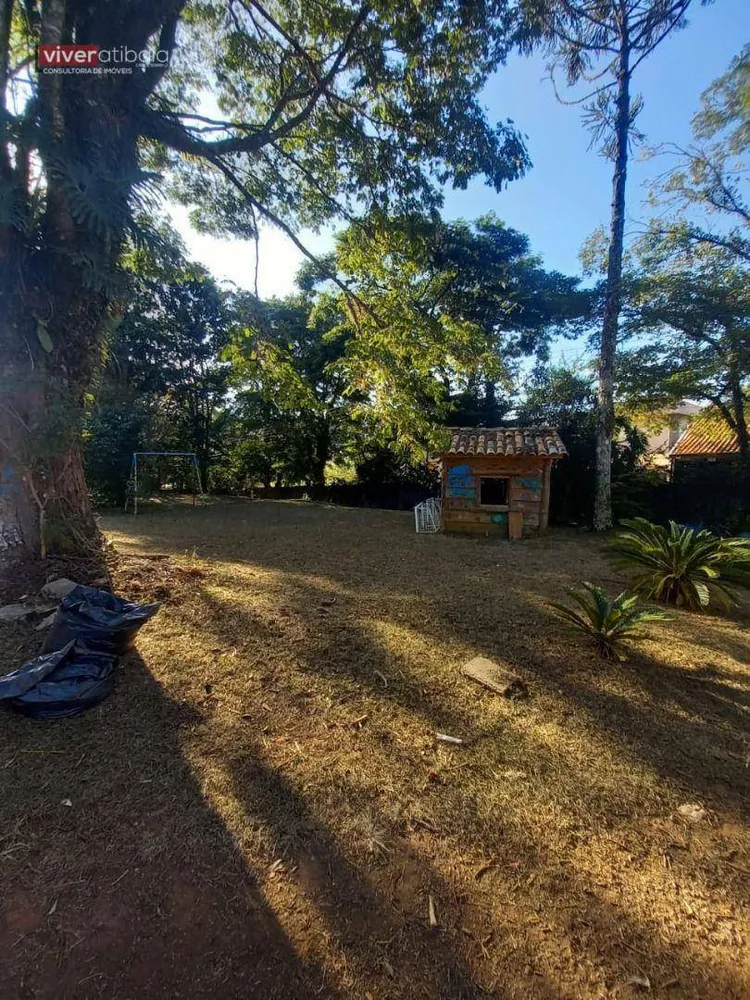 Casa, 4 quartos, 394 m² - Foto 8