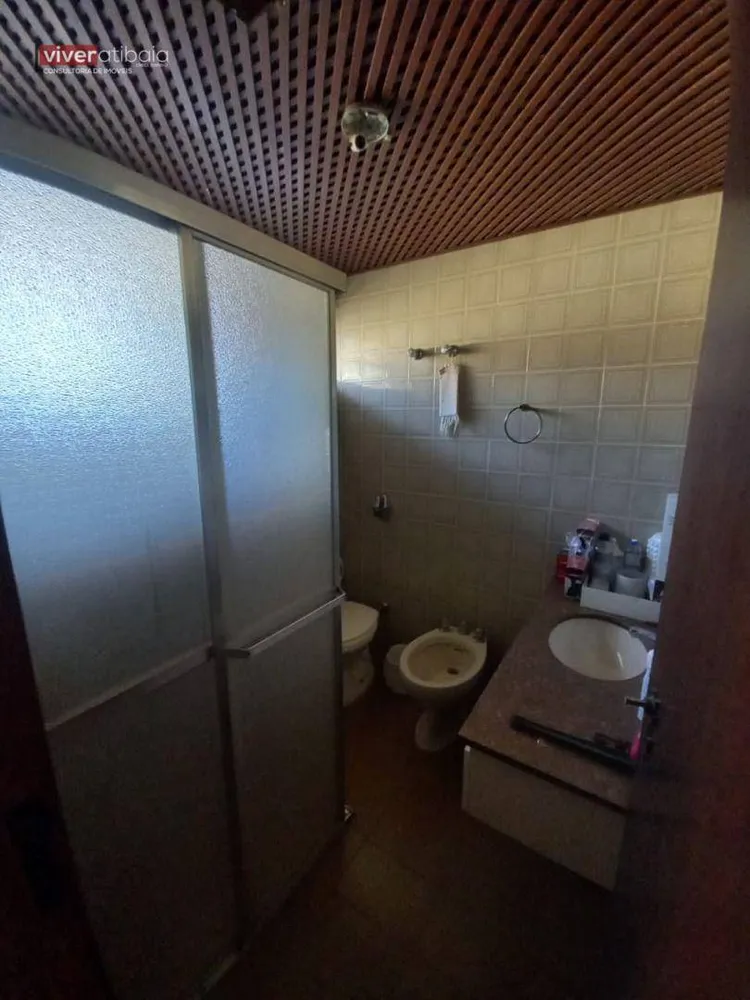Casa, 4 quartos, 394 m² - Foto 3