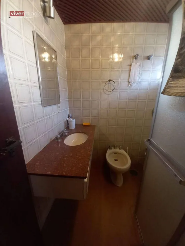 Casa, 4 quartos, 394 m² - Foto 4
