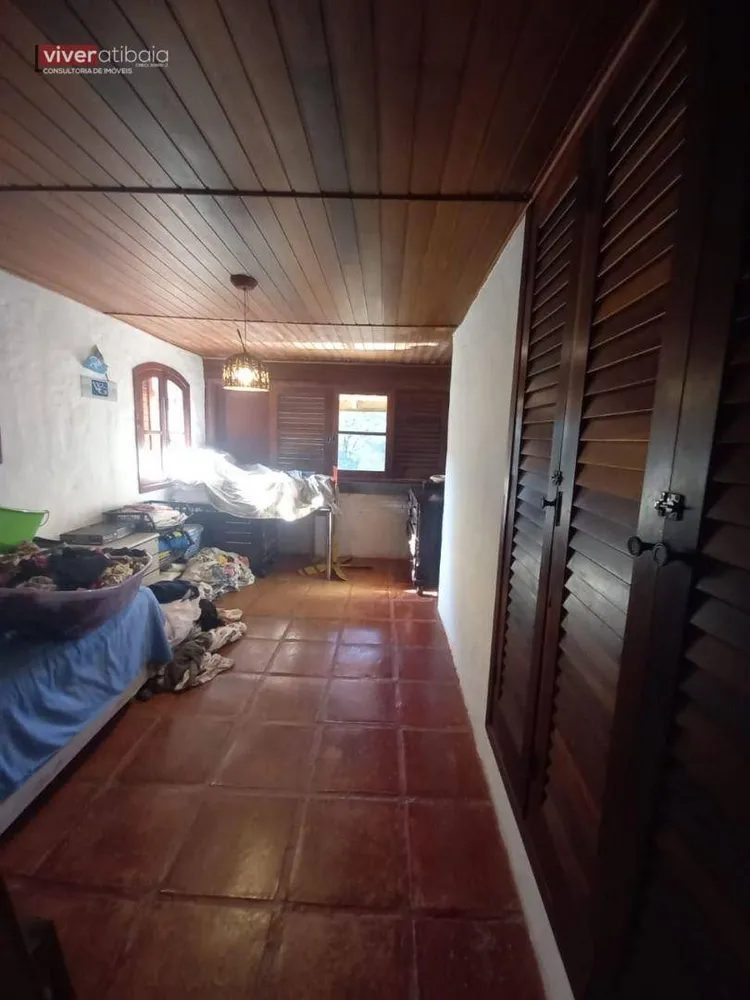 Casa, 4 quartos, 394 m² - Foto 6