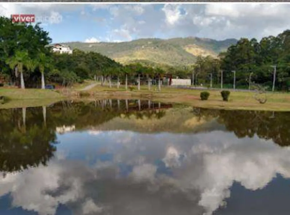 Loteamento e Condomínio, 1041 m² - Foto 6