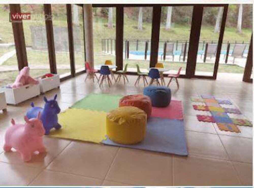 Loteamento e Condomínio, 1041 m² - Foto 3