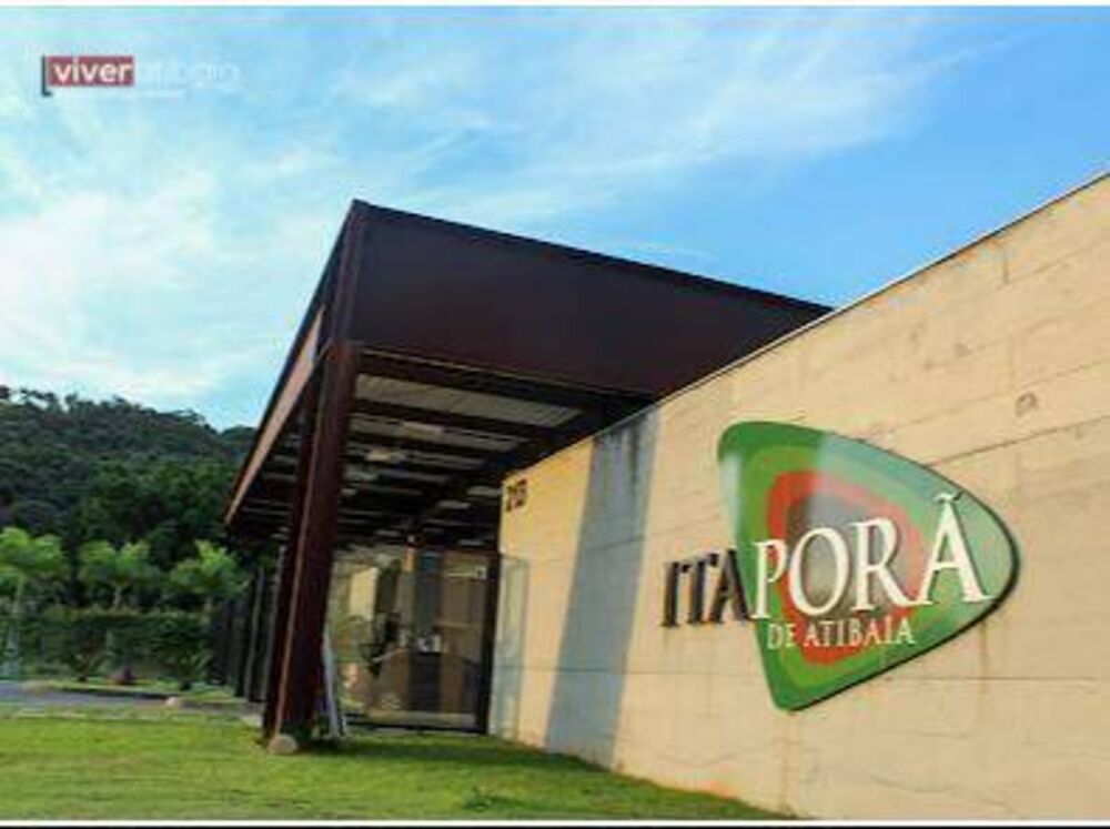 Loteamento e Condomínio, 1041 m² - Foto 2