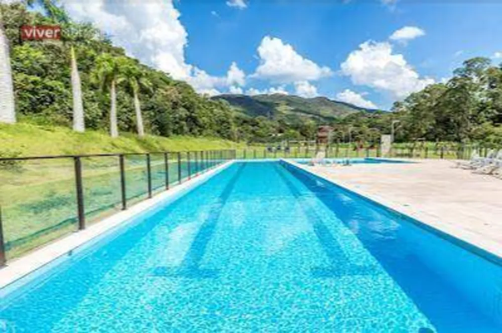 Loteamento e Condomínio, 1041 m² - Foto 5