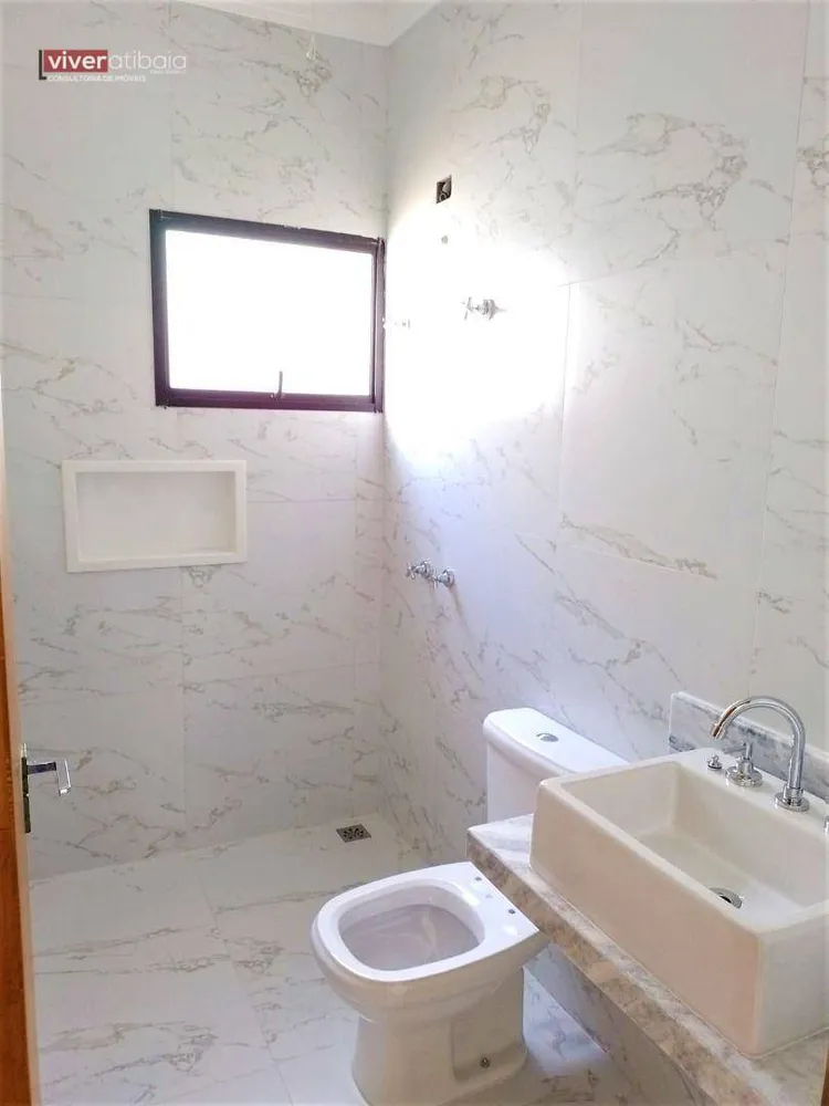 Casa, 3 quartos, 93 m² - Foto 4