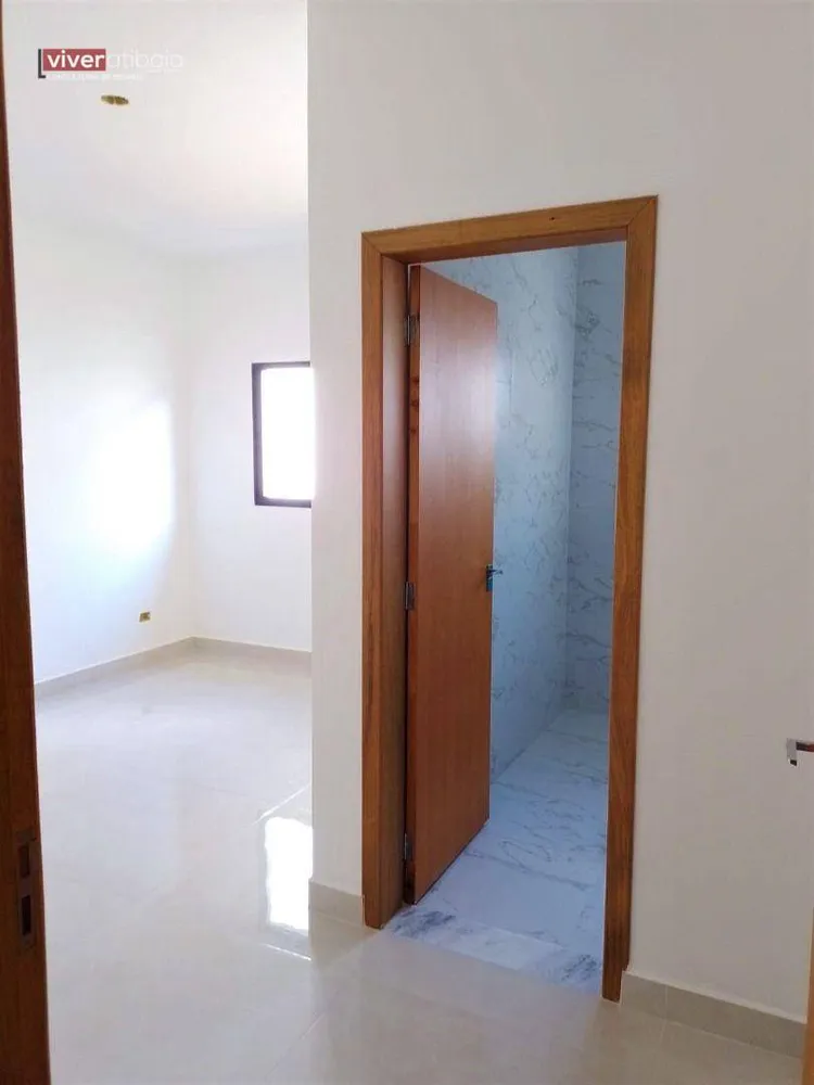 Casa, 3 quartos, 93 m² - Foto 3