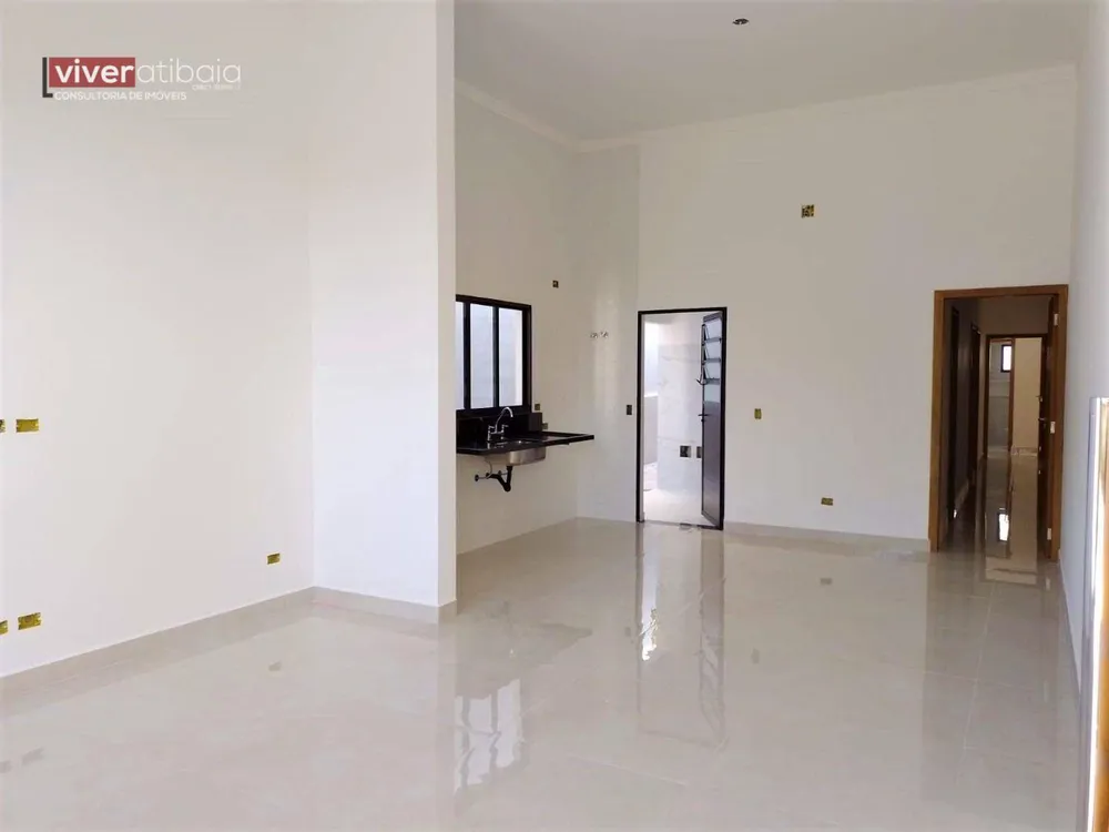 Casa, 3 quartos, 93 m² - Foto 8