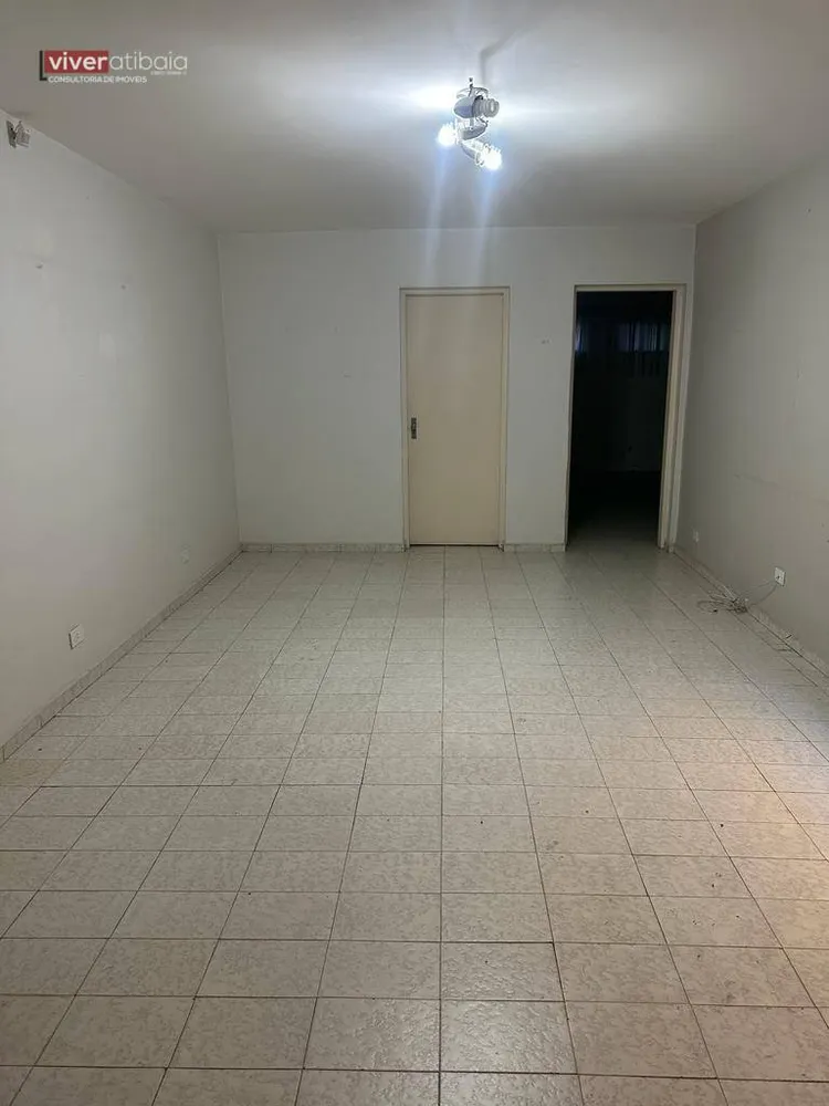 Casa, 3 quartos, 369 m² - Foto 1