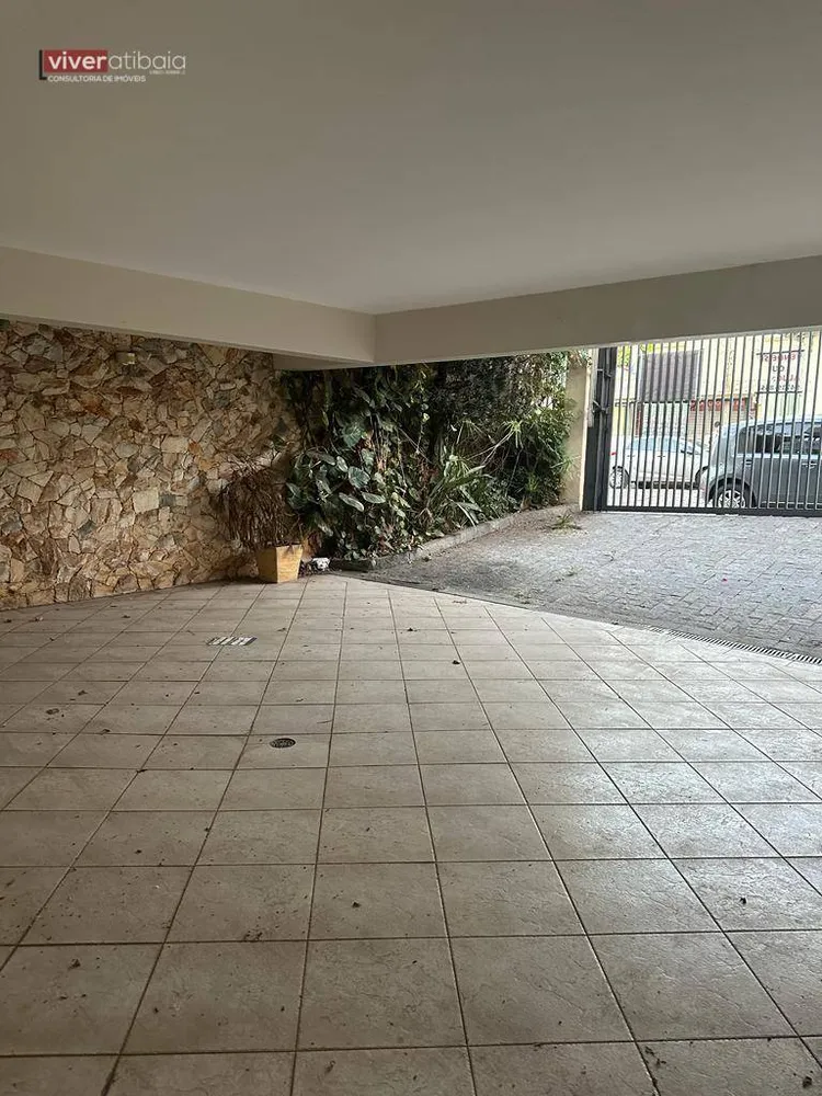 Casa, 3 quartos, 369 m² - Foto 3