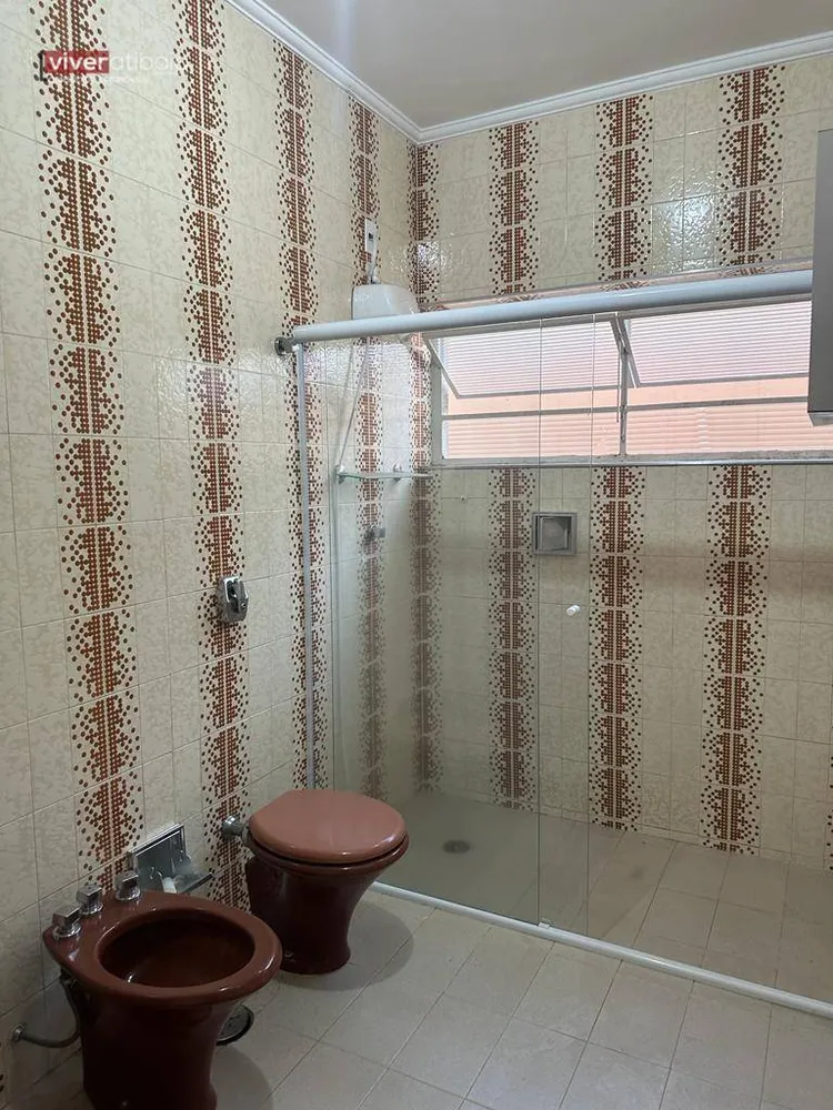 Casa, 3 quartos, 369 m² - Foto 4