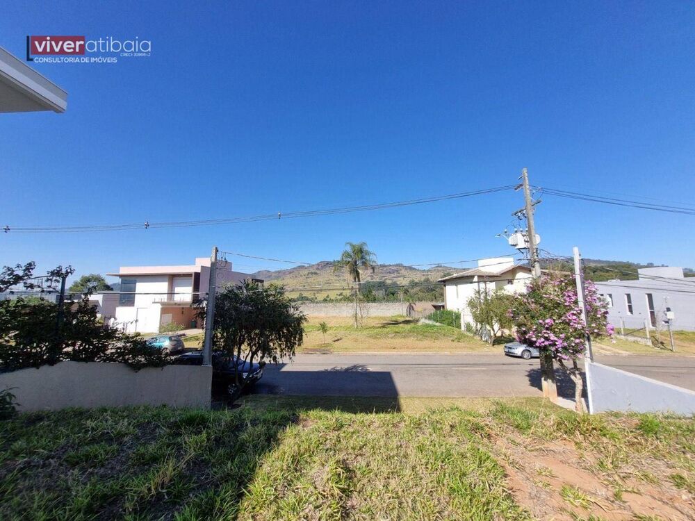 Loteamento e Condomínio, 477 m² - Foto 5