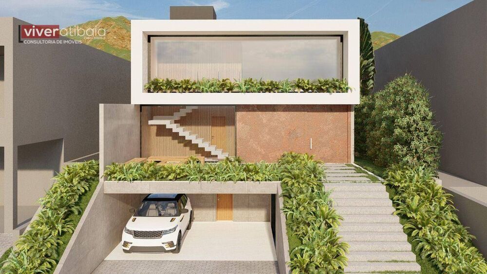 Loteamento e Condomínio, 477 m² - Foto 4