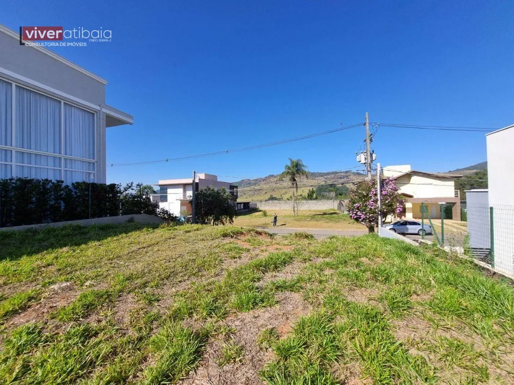Loteamento e Condomínio, 477 m² - Foto 6