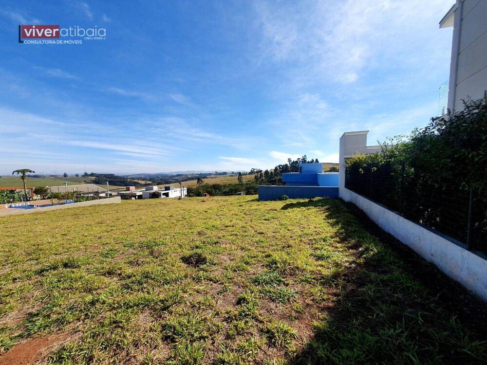 Loteamento e Condomínio, 477 m² - Foto 2