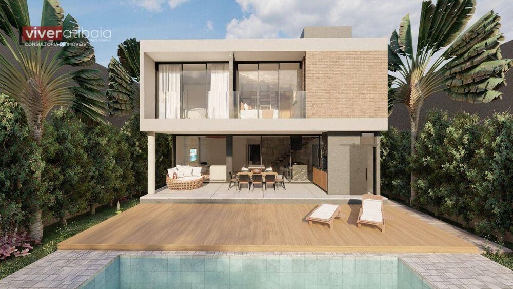 Loteamento e Condomínio, 477 m² - Foto 3