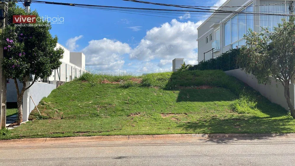Loteamento e Condomínio, 477 m² - Foto 1