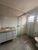 Casa, 3 quartos, 130 m² - Foto 2