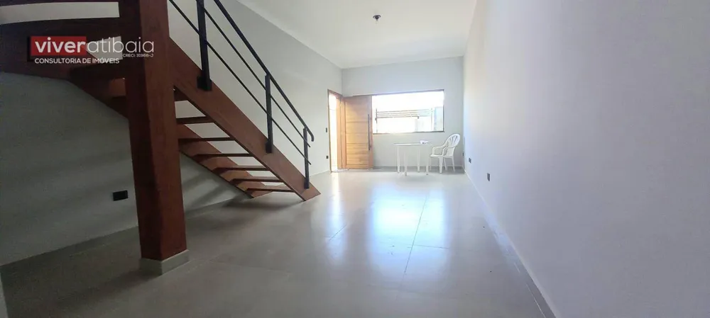 Casa, 3 quartos, 122 m² - Foto 4