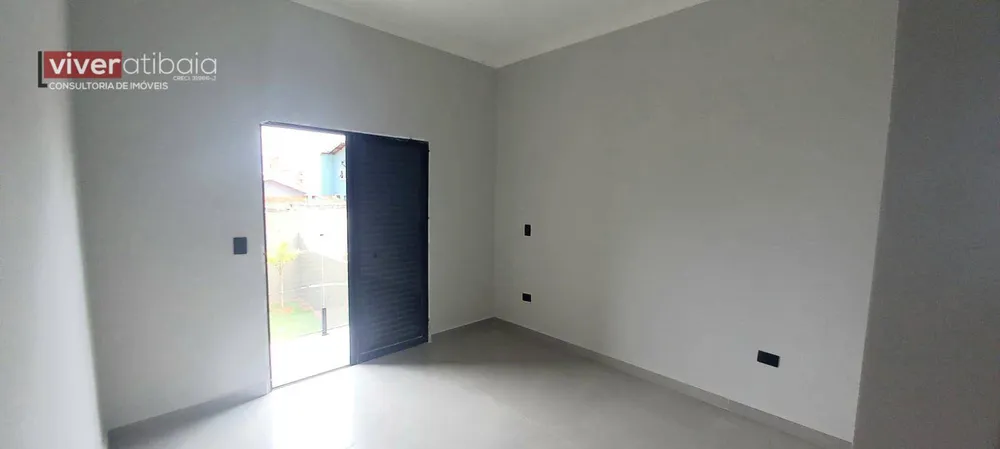 Casa, 3 quartos, 122 m² - Foto 2